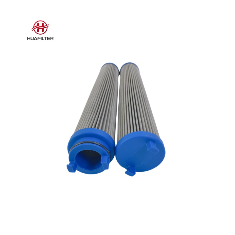 OEM Hydraulic тосны шүүлтүүрийн элемент