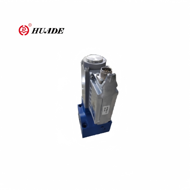 Пропорциональ хавхлагын даралт гэж юу вэ?