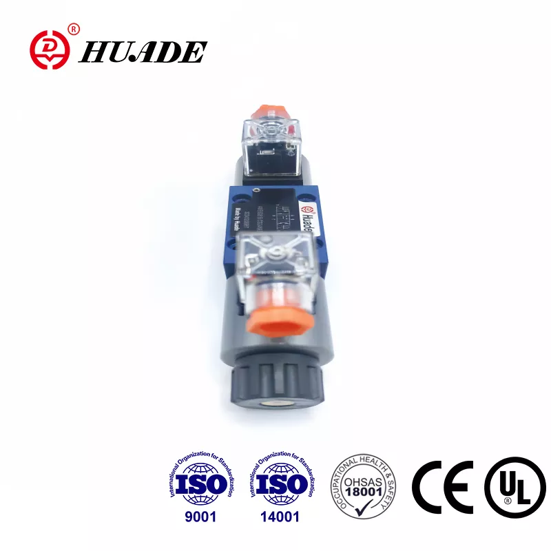 RexRoTh 4WE 6 ELLALL ХЯНАЛТЫН ХЯНАЛТ: Бүрэн гарын авлага RexRoTh 4WE 6 ELLALL ХЯНАЛТЫН ХЯНАЛТ: Бүрэн гарын авлага