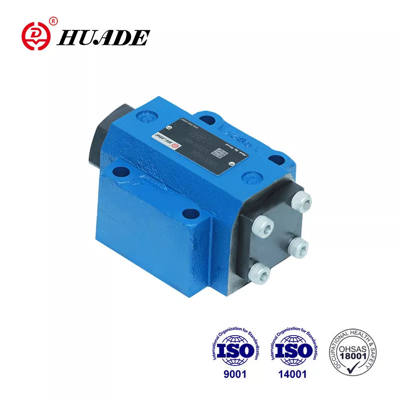 Нисгэгчийн үйл ажиллагааны хавхлагыг ашигласан Хавхлагын SL: Инженер, операторуудын иж бүрэн гарын авлага Нисгэгчийн үйл ажиллагааны хавхлагыг ашигласан Хавхлагын SL: Инженер, операторуудын иж бүрэн гарын авлага