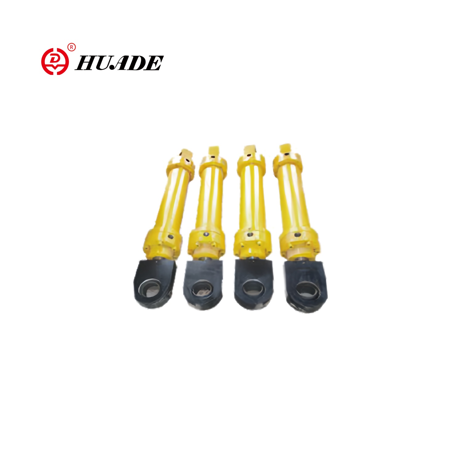 Plunger цилиндр