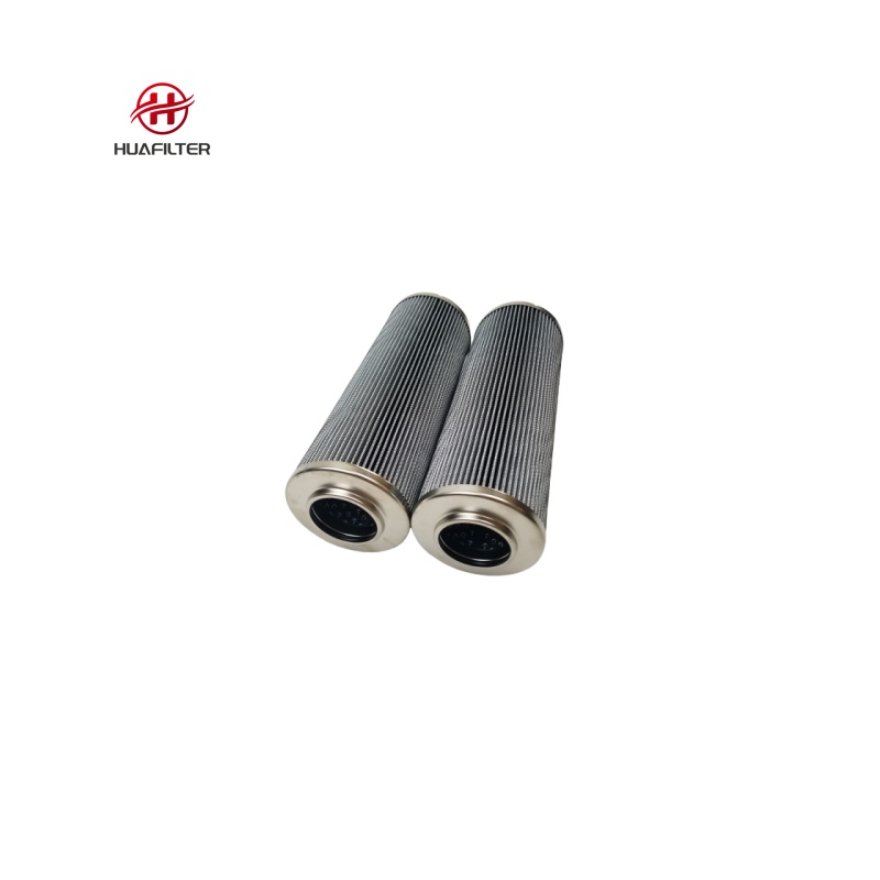 Hydac 0500D1010BN4HC-ийн орлуулах