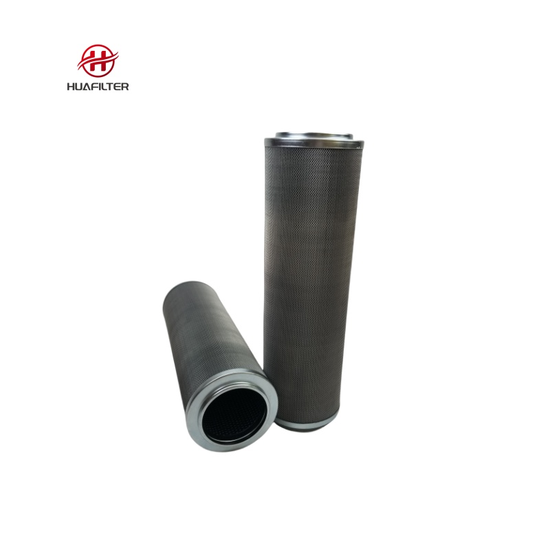 Pall Hycy8300-д орлуулах