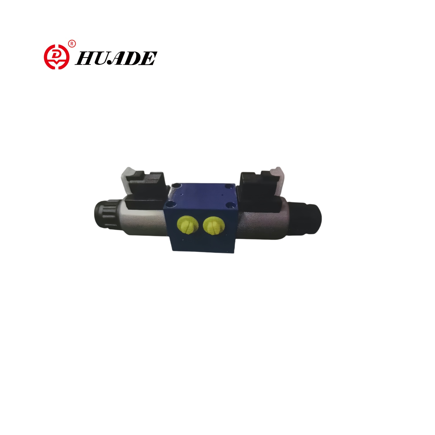 Сүлжсэн solenoid хавхлаг